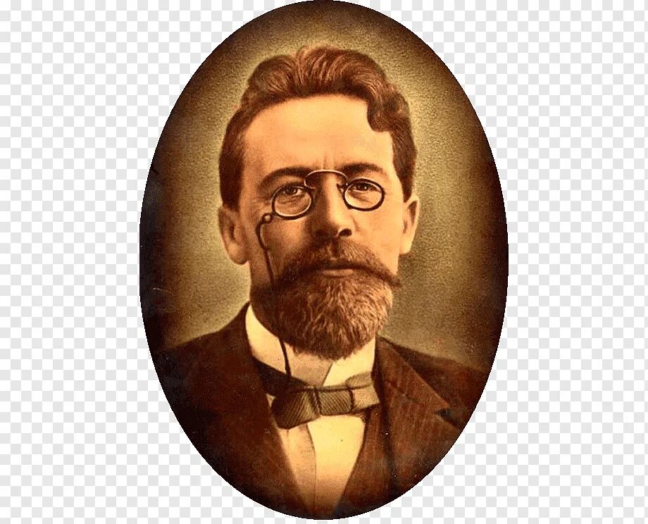 Распечатать фото в чехове Stories of Anton Chekhov Literature Short story Writer, others, author, glasses,