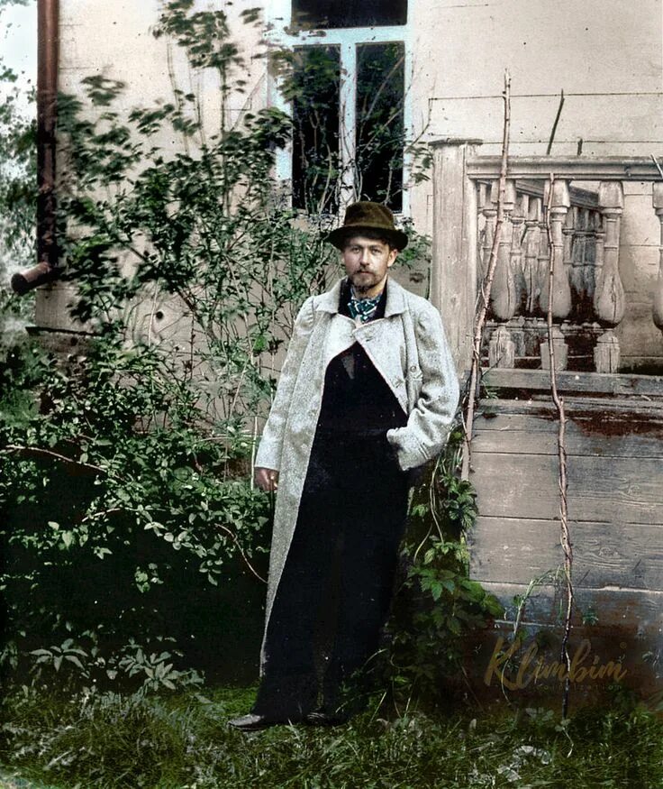 Распечатать фото в чехове Anton Chekhov Антон Павлович Чехов Anton chekhov, Chekhov, Book of life