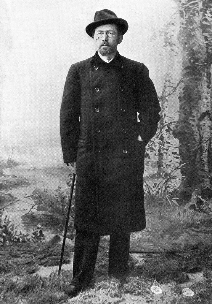 Распечатать фото в чехове Anton chekhov, Chekhov, Russian writers