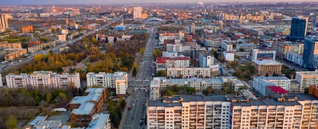 Распечатать фото в челябинске ленинский район Челябинск - Фото с высоты птичьего полета, съемка с квадрокоптера - PilotHub