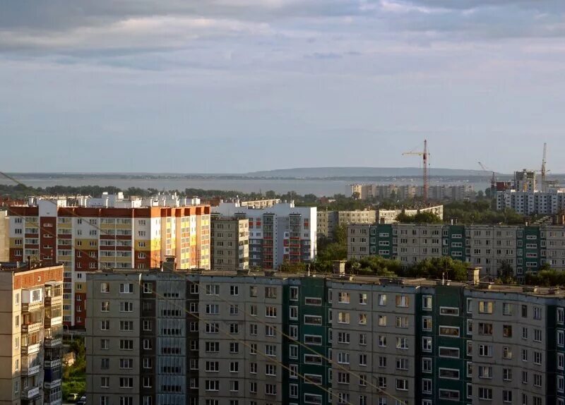 Распечатать фото в челябинске ленинский район Ленинском районе города челябинска