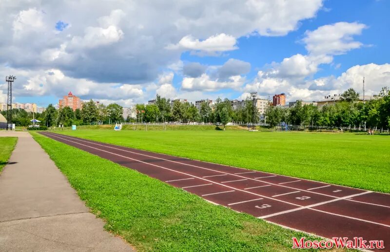 Распечатать фото в дзержинском Город Дзержинский - MoscoWalk.ru - Прогулки по Москве Прогулки