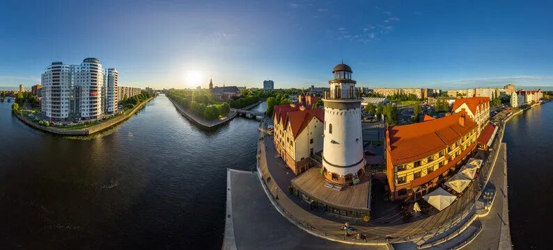 Распечатать фото в калининграде цены Калининград Изображения: просматривайте стоковые фотографии, векторные изображен