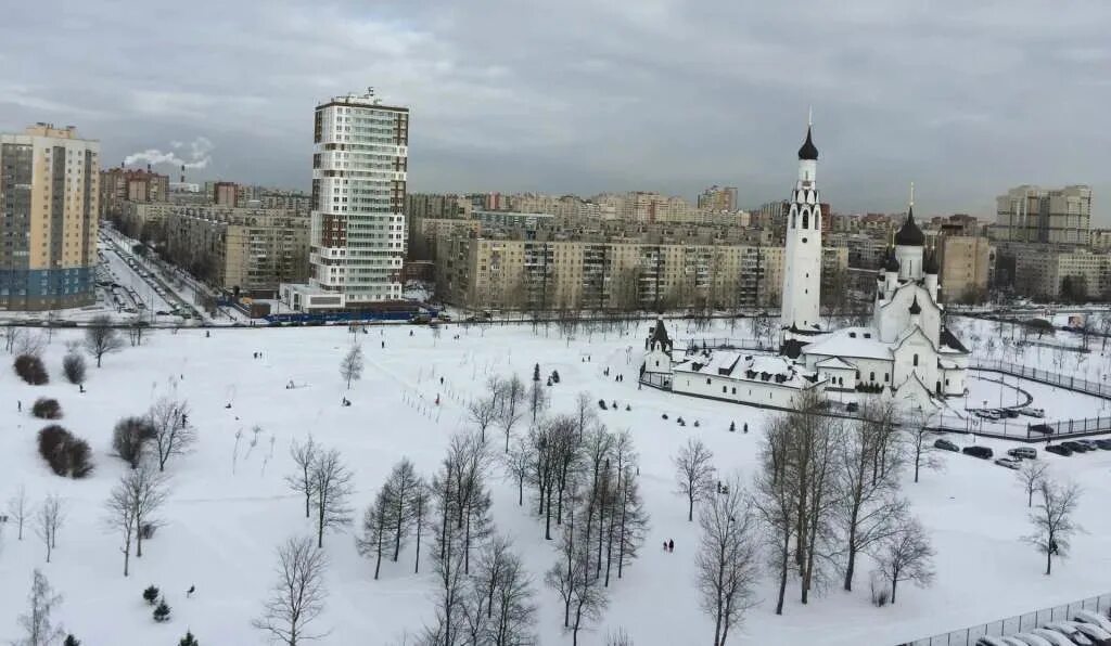 Распечатать фото в невском районе Невский район 2022 Невский район TVNевский ВКонтакте