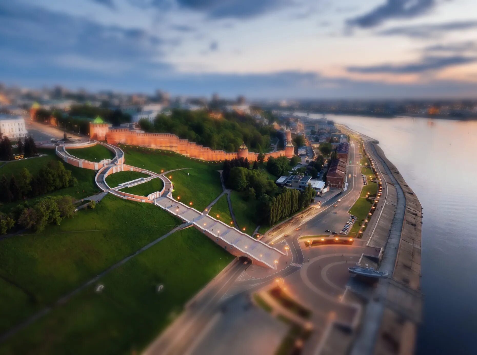 Распечатать фото в нижнем новгороде Сталь-Про теперь и в Нижнем Новгороде!