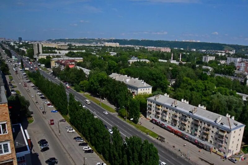 Распечатать фото в нижнем новгороде ленинский район 15 человек спасли в Нижнем Новгороде при пожаре в Ленинском районе Page 10 Откры