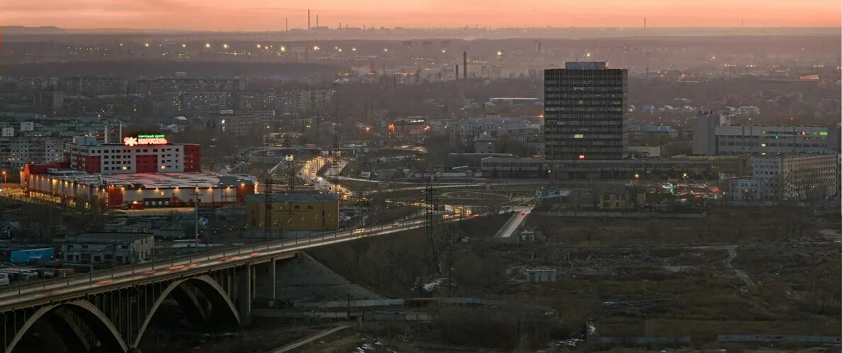 Распечатать фото в нижнем новгороде ленинский район Выбираем фотографию для макета магнитика на холодильник - обсуждение (1661763) н