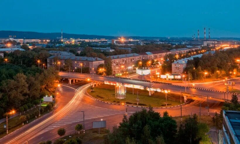 Распечатать фото в нижнем новгороде ленинский район Районы Нижнего Новгорода: список с границами на карте города, подробное описание