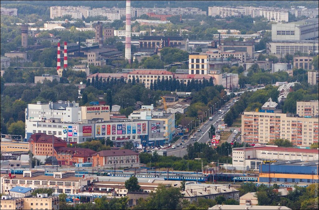 Распечатать фото в нижнем новгороде ленинский район Родемый городок :))) Самые лучшие фотки что я встречал - Коллекционер баянов - L