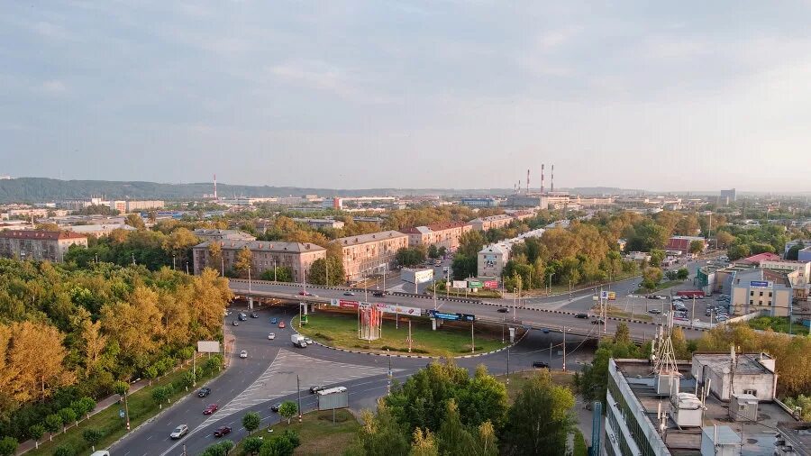 Распечатать фото в нижнем новгороде ленинский район Петиция - Трамвай по пр.Ленина - Россия - Change.org