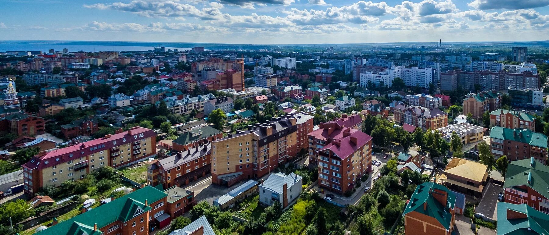 Распечатать фото в нижнем новгороде ленинский район Ульяновск с высоты. Ленинский район. Август 2017.: vladimirkrym - ЖЖ