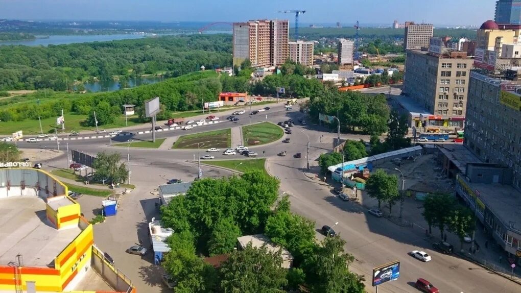 Распечатать фото в новосибирске цена ленинский район Памятник Лыщинскому планируют установить на одноимённой площади в Новосибирске -