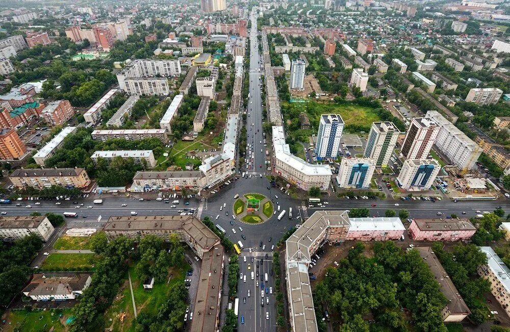 Распечатать фото в новосибирске цена ленинский район Обзор районов г. Новосибирска. Левый берег Оби. Ленинский район - как место для 