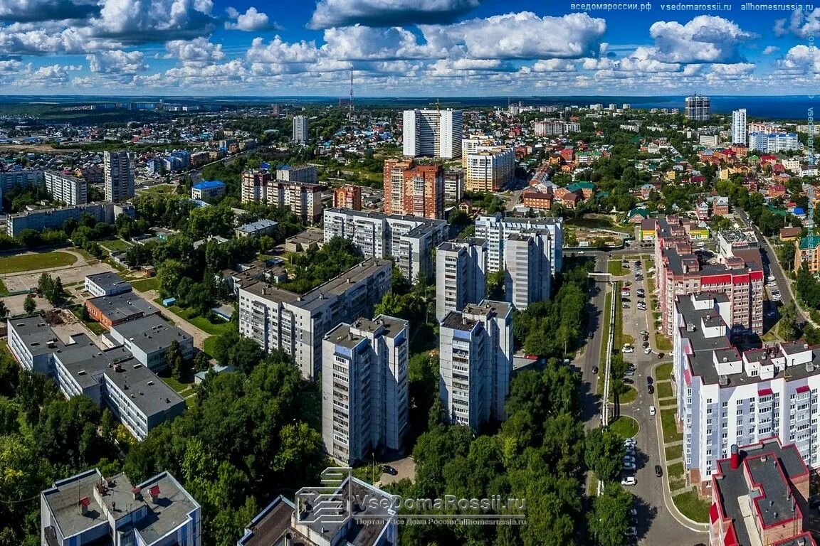 Распечатать фото в новосибирске цена ленинский район "г. Ульяновск с высоты. Ленинский район.". Фотоальбом