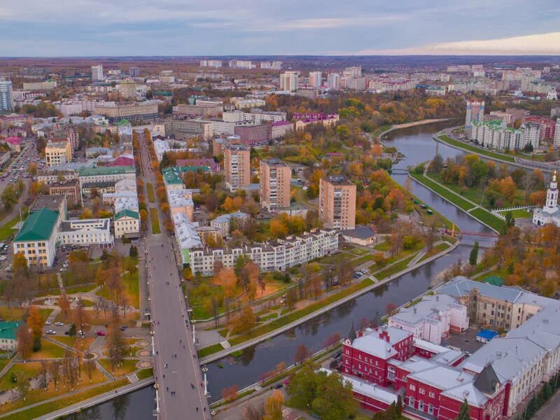 Распечатать фото в орле ЧТО ПОСМОТРЕТЬ В ОРЛЕ : ЛИТЕРАТУРНЫЙ КВАРТАЛ,МОДНЫЕ ЗАВЕДЕНИЯ И ПАМЯТНИК ГРОЗНОМ