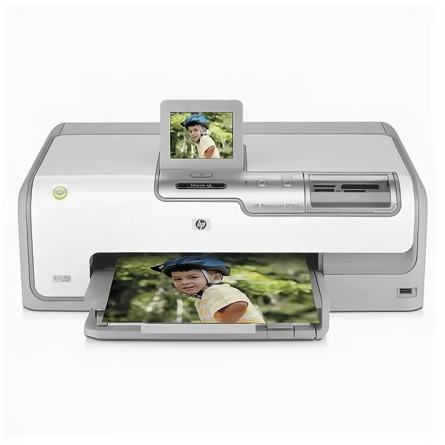 Распечатать фото в орле цены и адреса Принтеры HP, МФУ HP Deskjet, Laserjet, ColorLaserjet