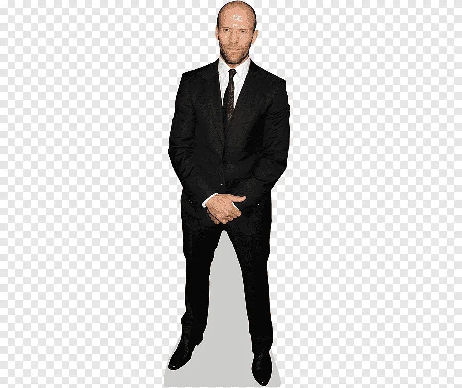 Распечатать фото в полный рост Free download Jason Statham Celebrity Standee Poster Movie star, jason statham, 