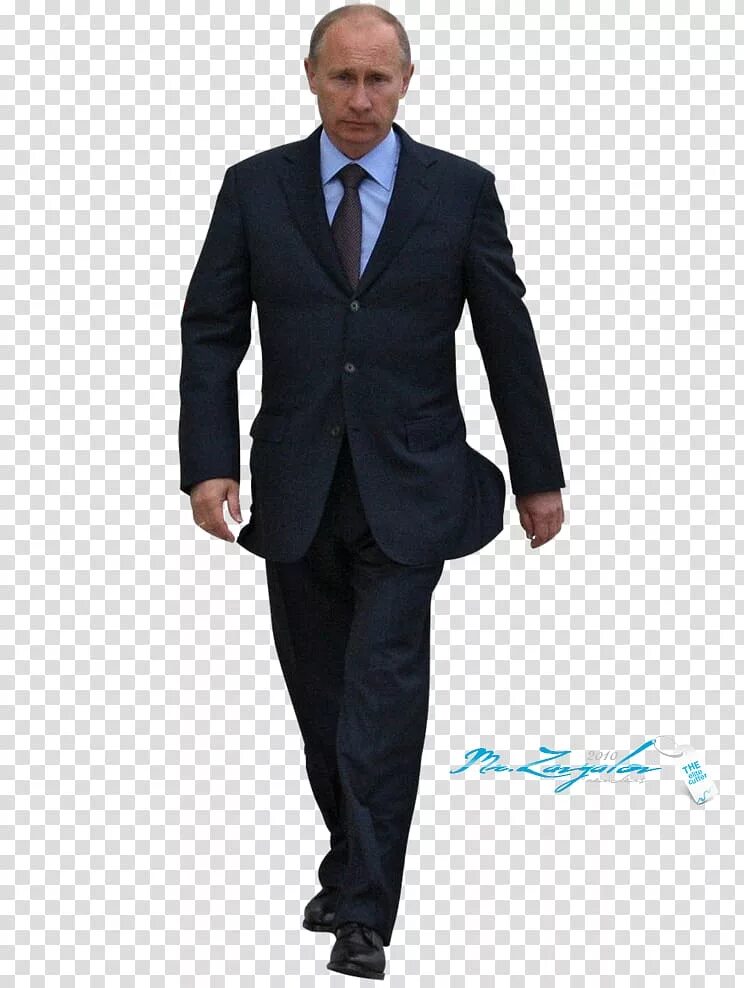 Распечатать фото в полный рост Free download Vladimir Putin transparent background PNG clipart HiClipart