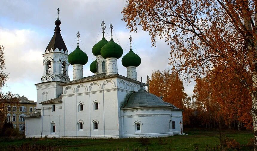 Распечатать фото в вологде адреса Элемент "прясло" в архитектуре Вологодской области #архитектурный_код