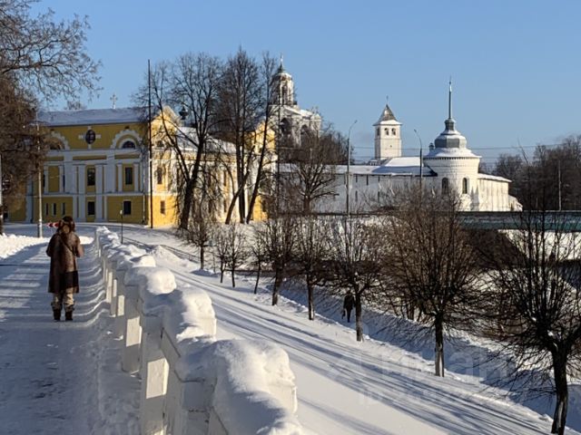 Распечатать фото в ярославле недорого Напечатать фото в ярославле - SadPhoto.ru