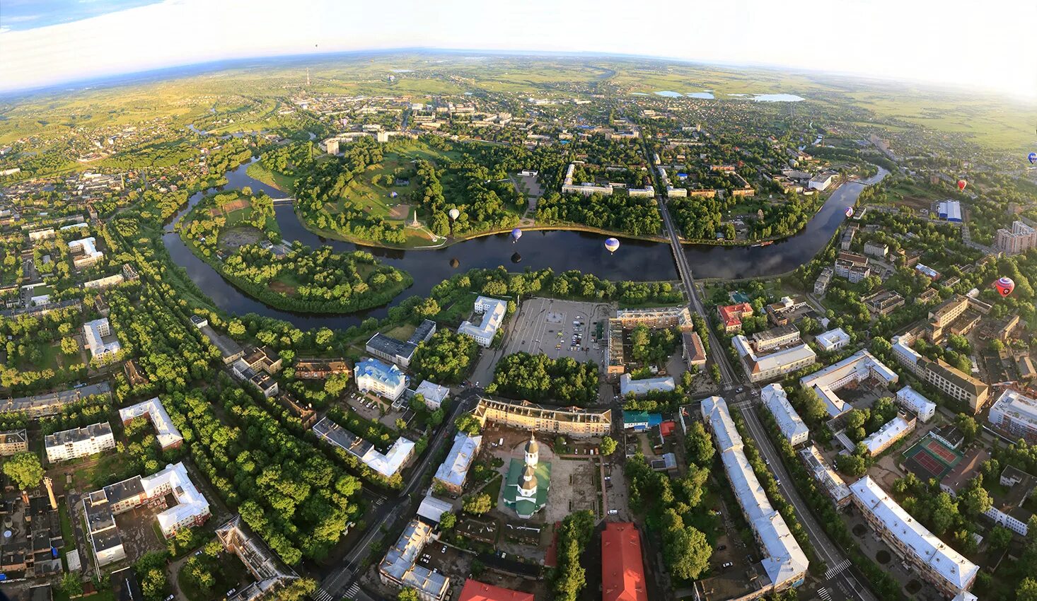 Распечатать фото великие луки Карелия. Отдых в Карелии День города Великие Луки