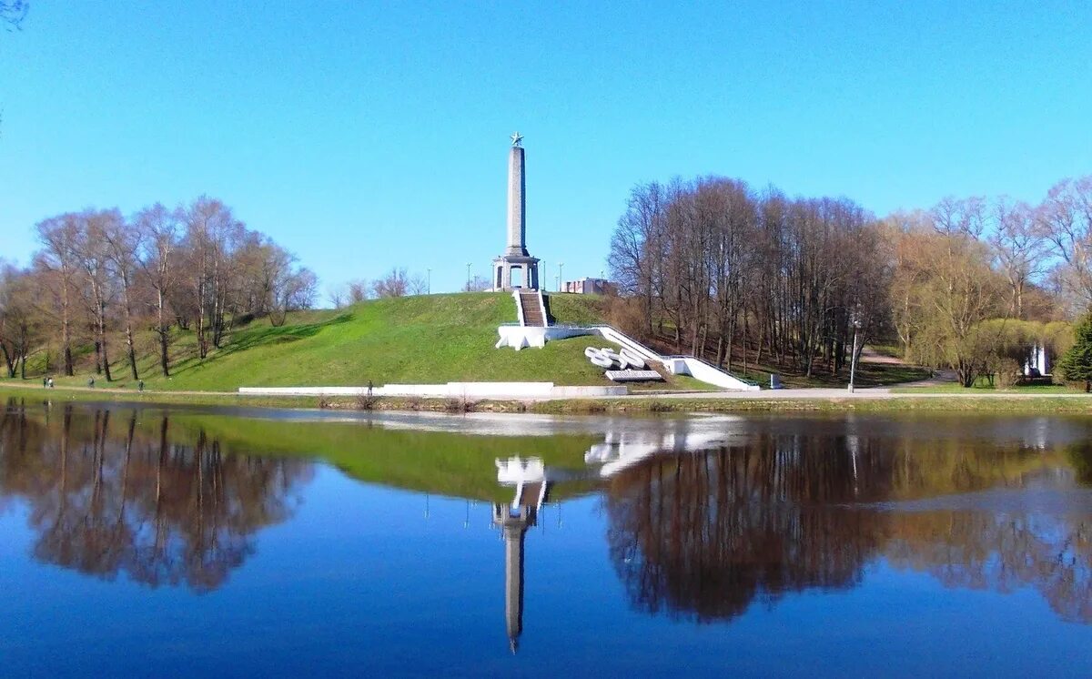 Распечатать фото великие луки Ливонская война. Последние битвы Современные маршруты по историческим местам Дзе