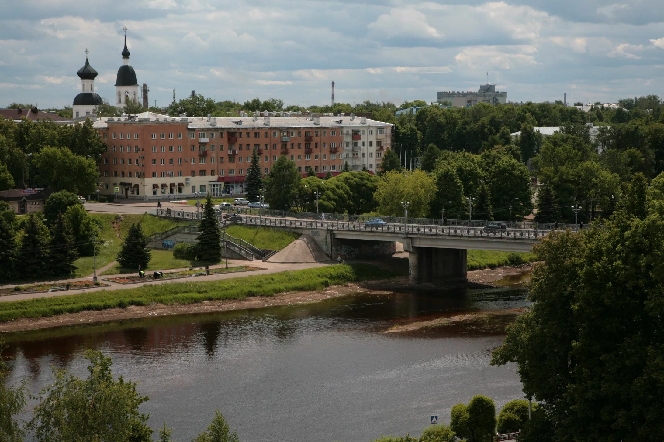 Распечатать фото великие луки Великие Луки - Фотографии русских городов