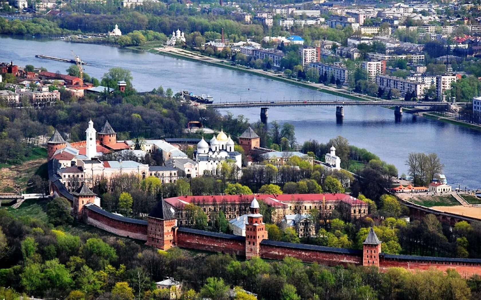 Распечатать фото великий новгород Тур "Древнейший город на Руси-Великий Новгород"