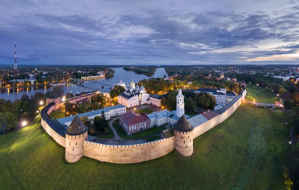 Распечатать фото великий новгород адреса Veliky Novgorod