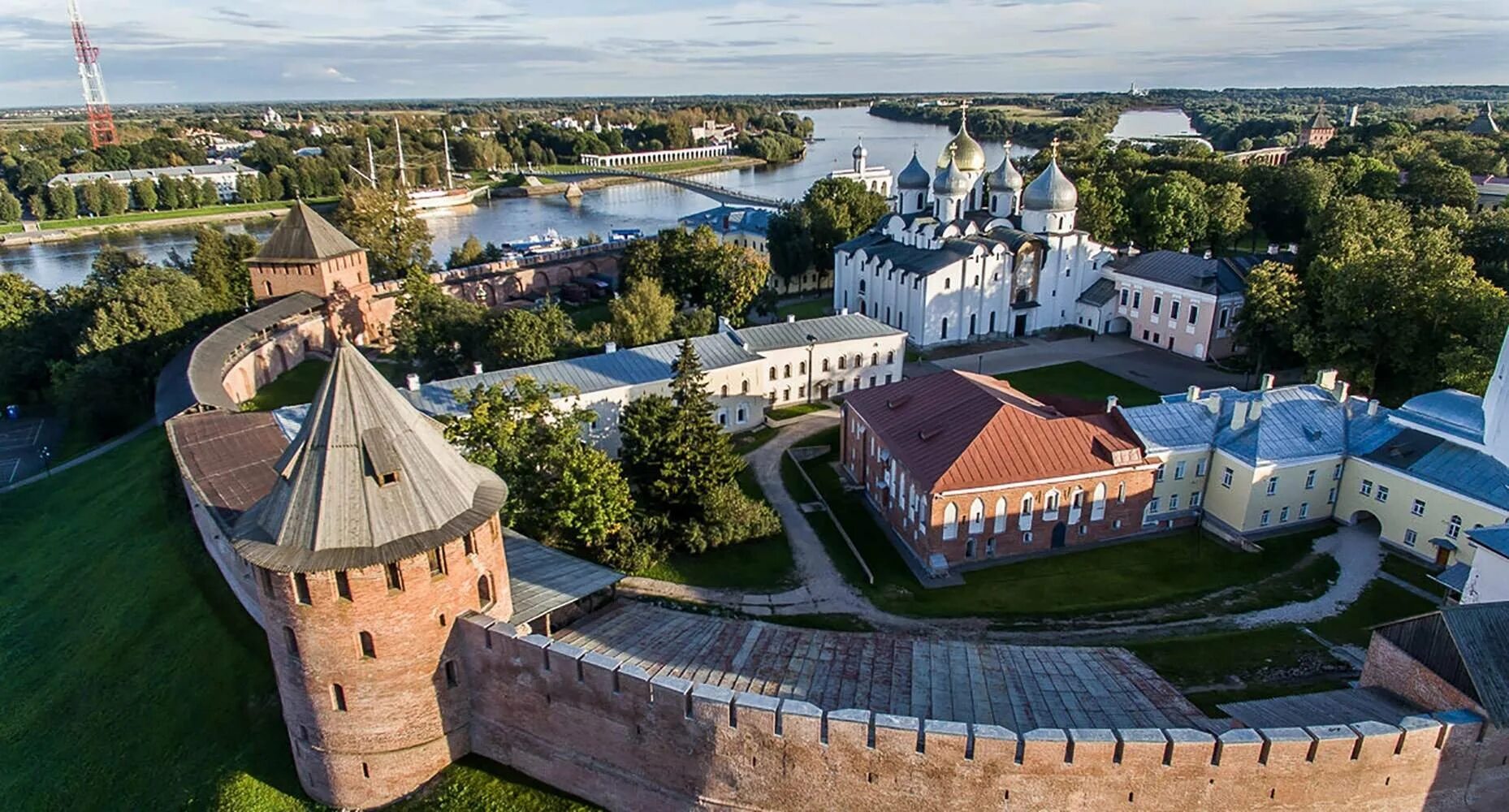 Распечатать фото великий новгород адреса и цены Новости города новгорода