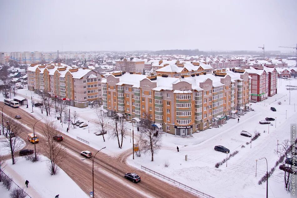 Распечатать фото великий новгород псковская Жилой комплекс "Белый город". Великий Новгород: ozertcov - ЖЖ