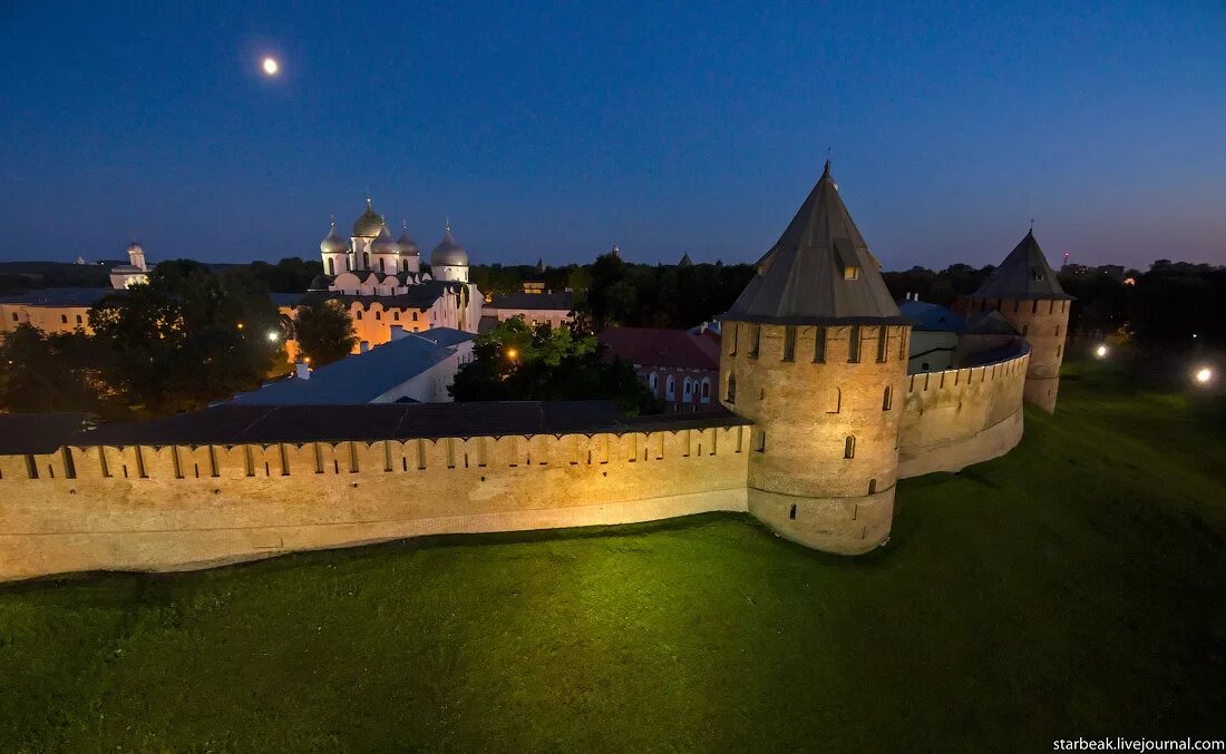 Распечатать фото великий новгород цена Великий Новгород, фотографии с дрона - Фотоблог - LiveJournal