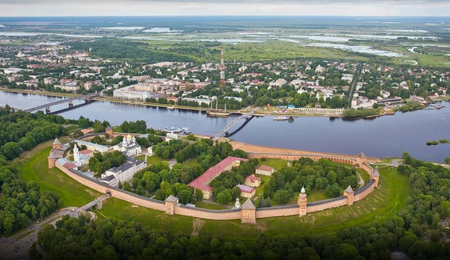 Распечатать фото великий новгород цена Экскурсии из Санкт-Петербурга в Великий Новгород