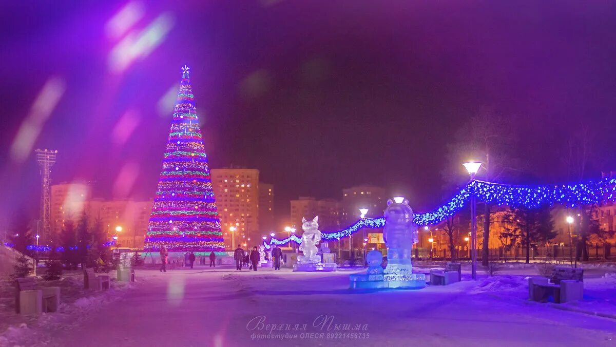 Распечатать фото верхняя пышма Фотограф Верхняя Пышма :: Галина Данильчева - Социальная сеть ФотоКто