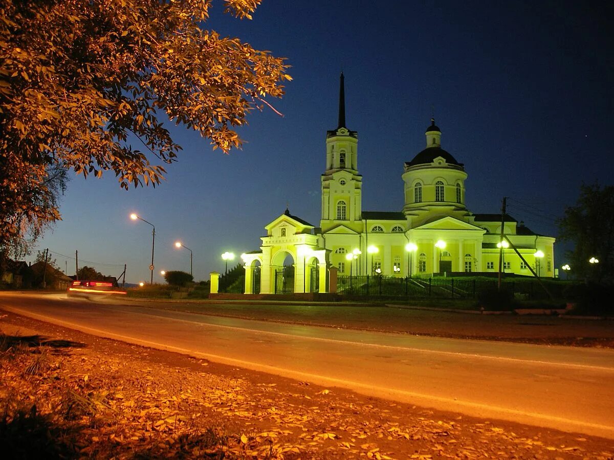 Распечатать фото верхняя пышма Файл:Church Assumption of Mary, Verkhnyaya Pyshma.JPG - Википедия