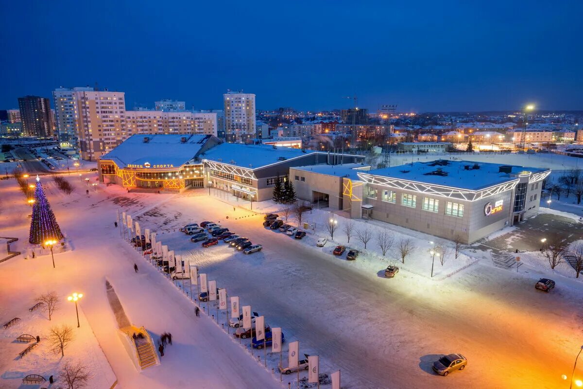 Распечатать фото верхняя пышма Топ 10 крупных городов Свердловской области Взял и поехал Дзен