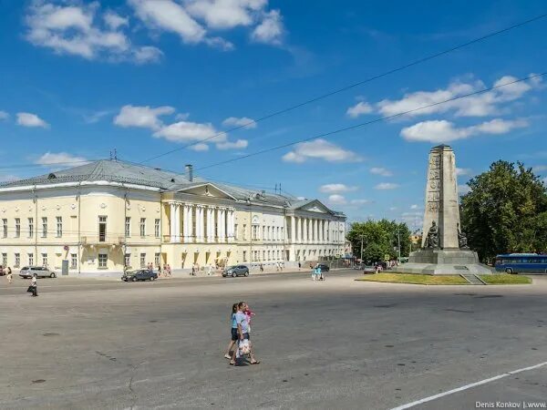 Распечатать фото во владимире адреса Соборная площадь во Владимире: услуги и цены, отзывы, схема проезда, время работ