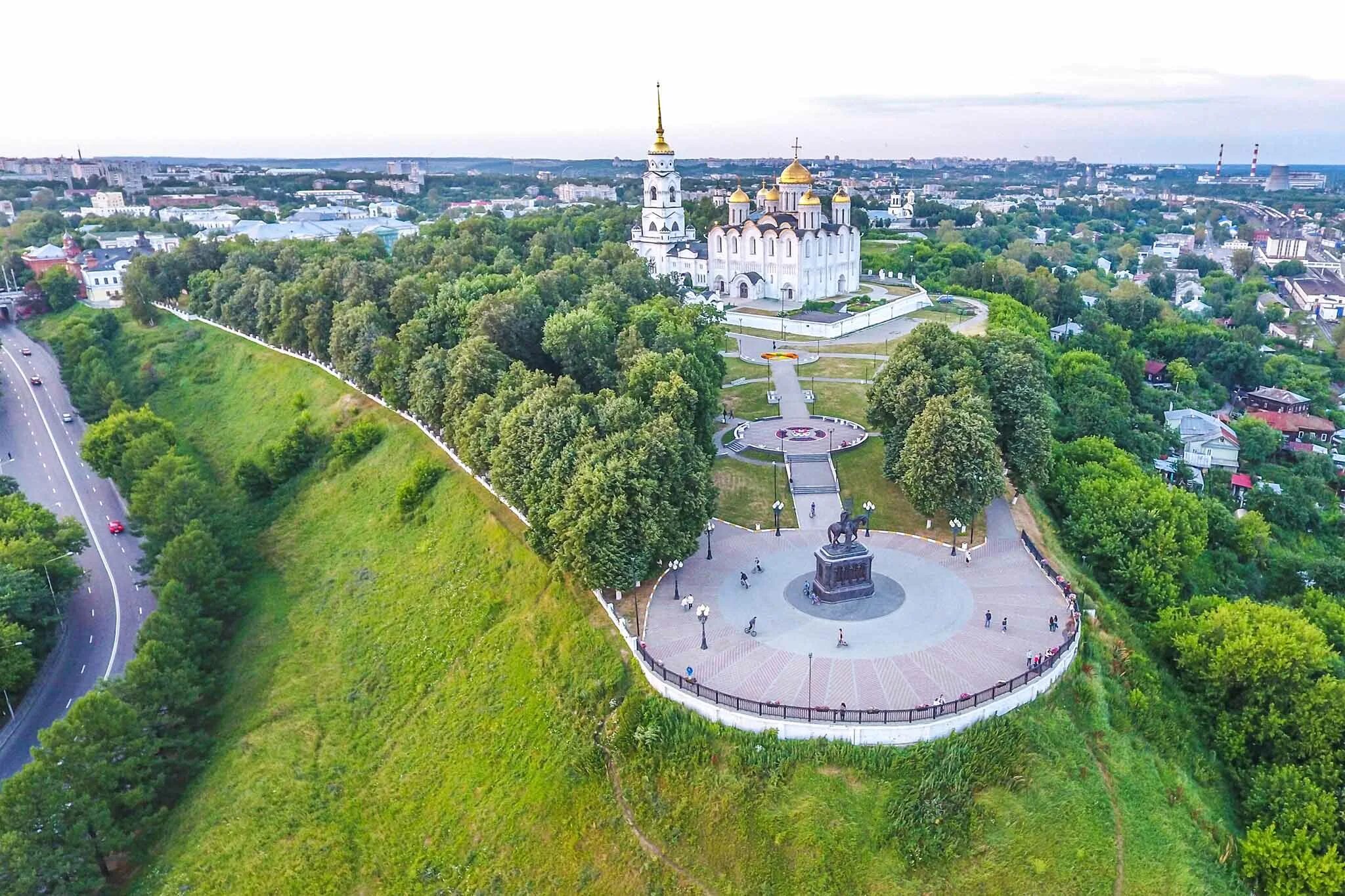 Распечатать фото во владимире адреса Отдых во Владимире летом 2024: лучшие базы отдыха с ценами и отзывами