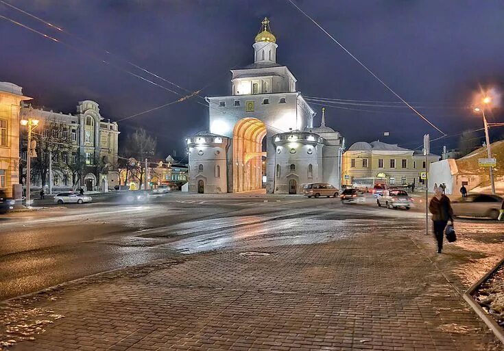 Распечатать фото во владимире в добром Pin on BISERICI ORTODOXE / Orthodox Church Church, Road, Alley