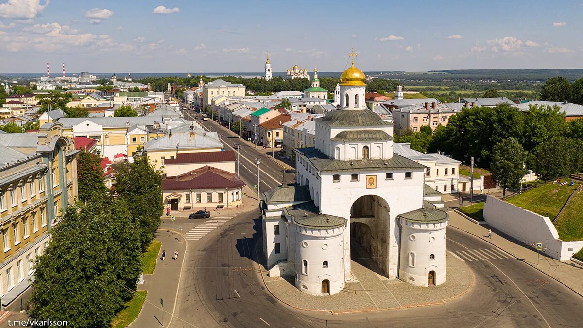 Распечатать фото во владимире в добром Полезные статьи Аренда авто в Смоленске