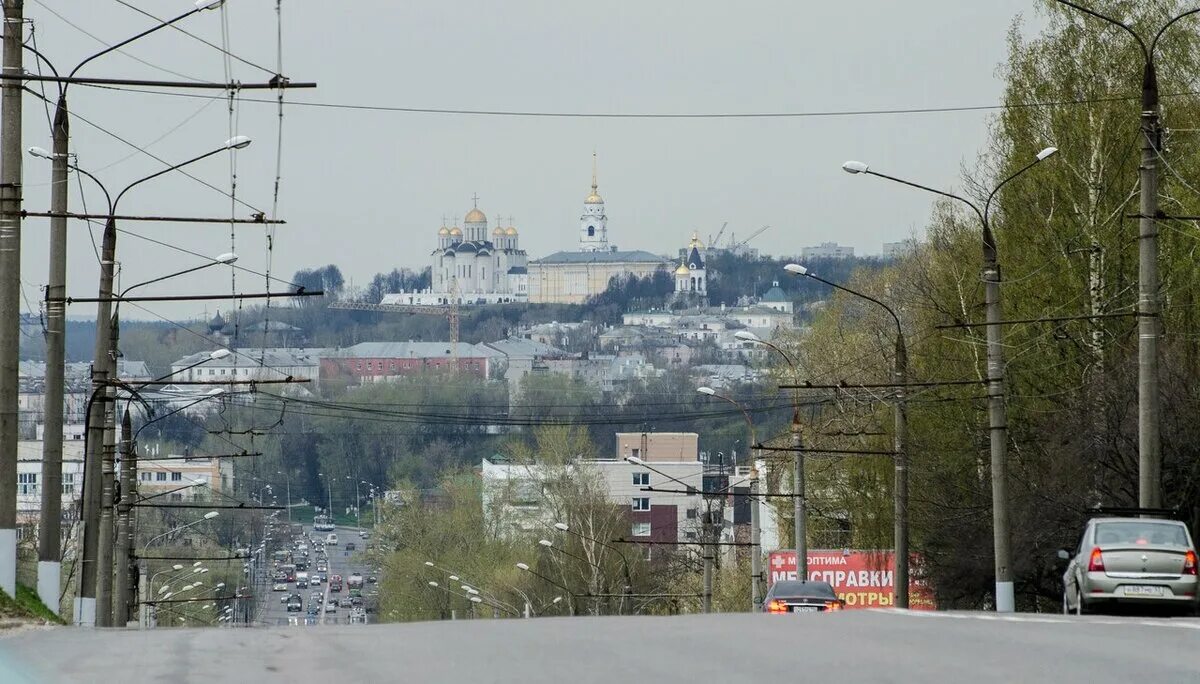 Распечатать фото во владимире в добром Почему в провинциальном городе очень сложно трудоустроится. илья ильин Дзен