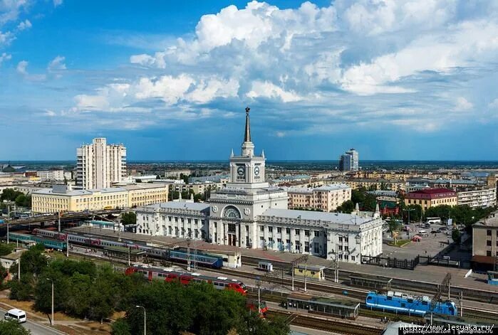 Распечатать фото волгоград Железнодорожный вокзал Волгограда Город, Город героев, Фотографии