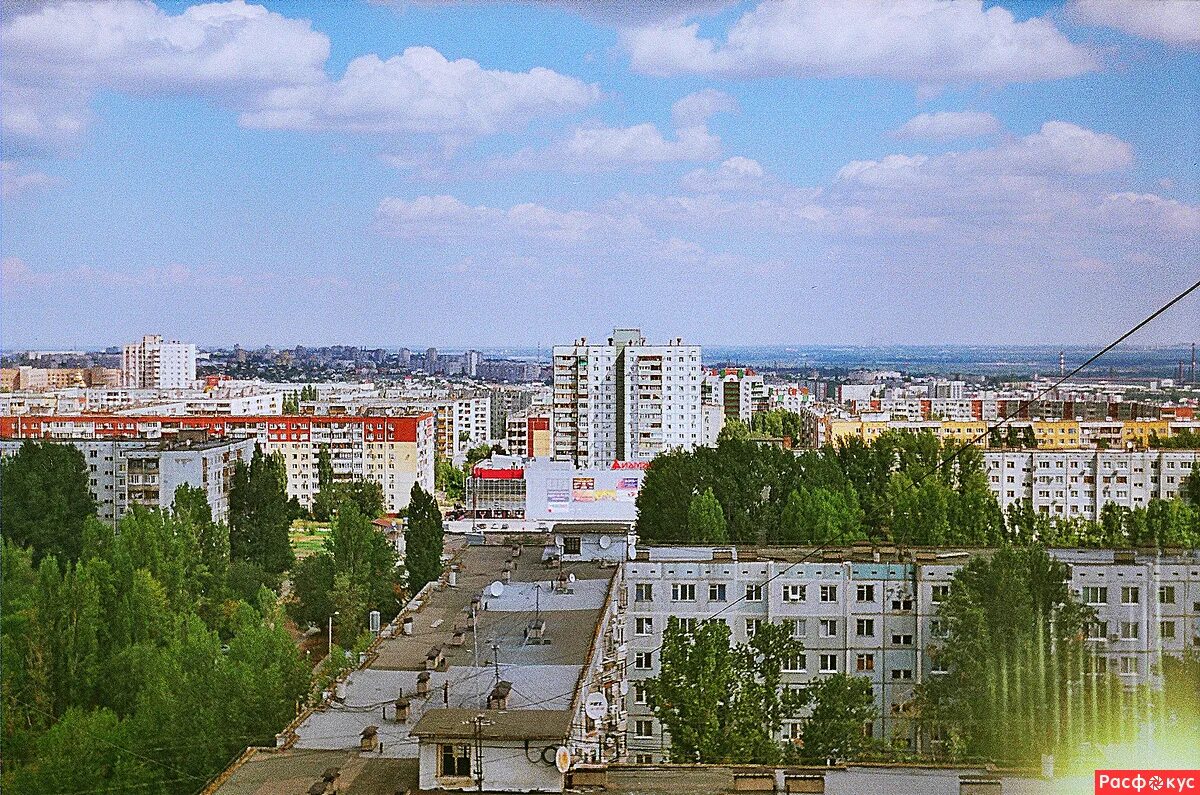 Распечатать фото волгоград дзержинский Фото: Город. Фотограф константин шеин. Город. Фотосайт Расфокус.ру