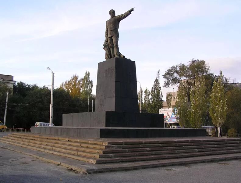 Распечатать фото волгоград дзержинский Площадь дзержинского в волгограде - Фото