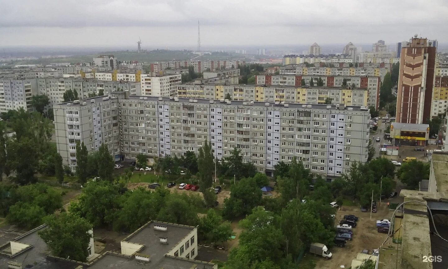 Распечатать фото волгоград дзержинский Дзержинский, район Волгограда - 2ГИС