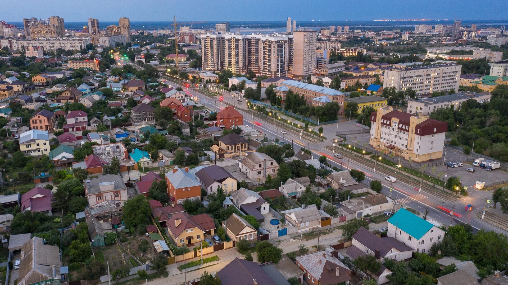 Распечатать фото волгоград дзержинский район Новости лета Волгограда и Волгоградской области за 10 августа 2021 V1.ру - новос