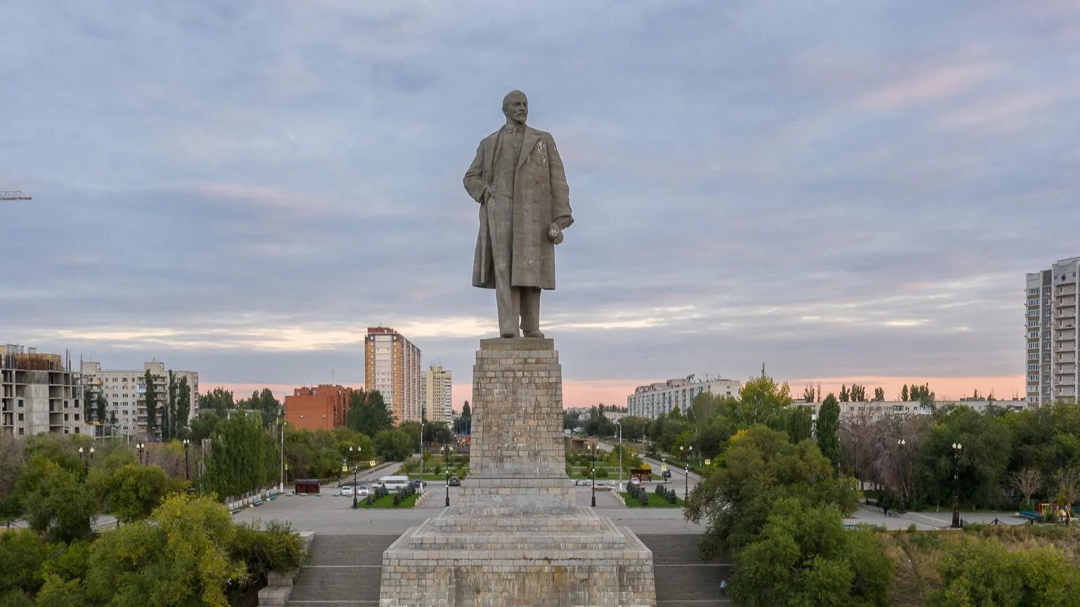 Распечатать фото волгоград красноармейский Красноармейский район - блог Санатории Кавказа