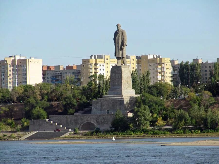 Распечатать фото волгоград красноармейский TOWARDS THE SOUTH: OLD SAREPTA, THE VOLGA-DON SHIPPING CANAL