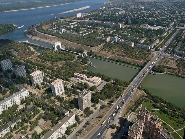 Распечатать фото волгоград красноармейский Файл:Krasnoameyskiy district of Volgograd 001.jpg - Вікіпедія