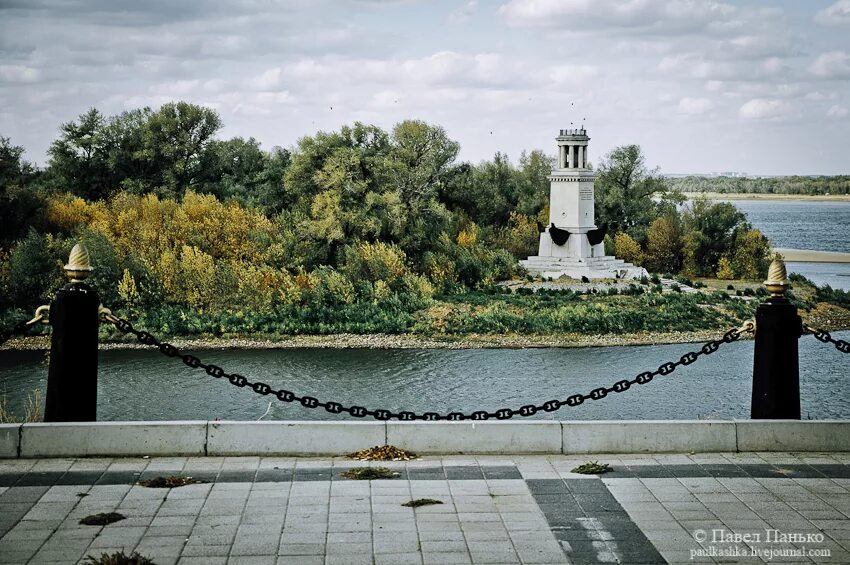 Распечатать фото волгоград красноармейский Экскурсия "Старая Сарепта" (Волгоград)